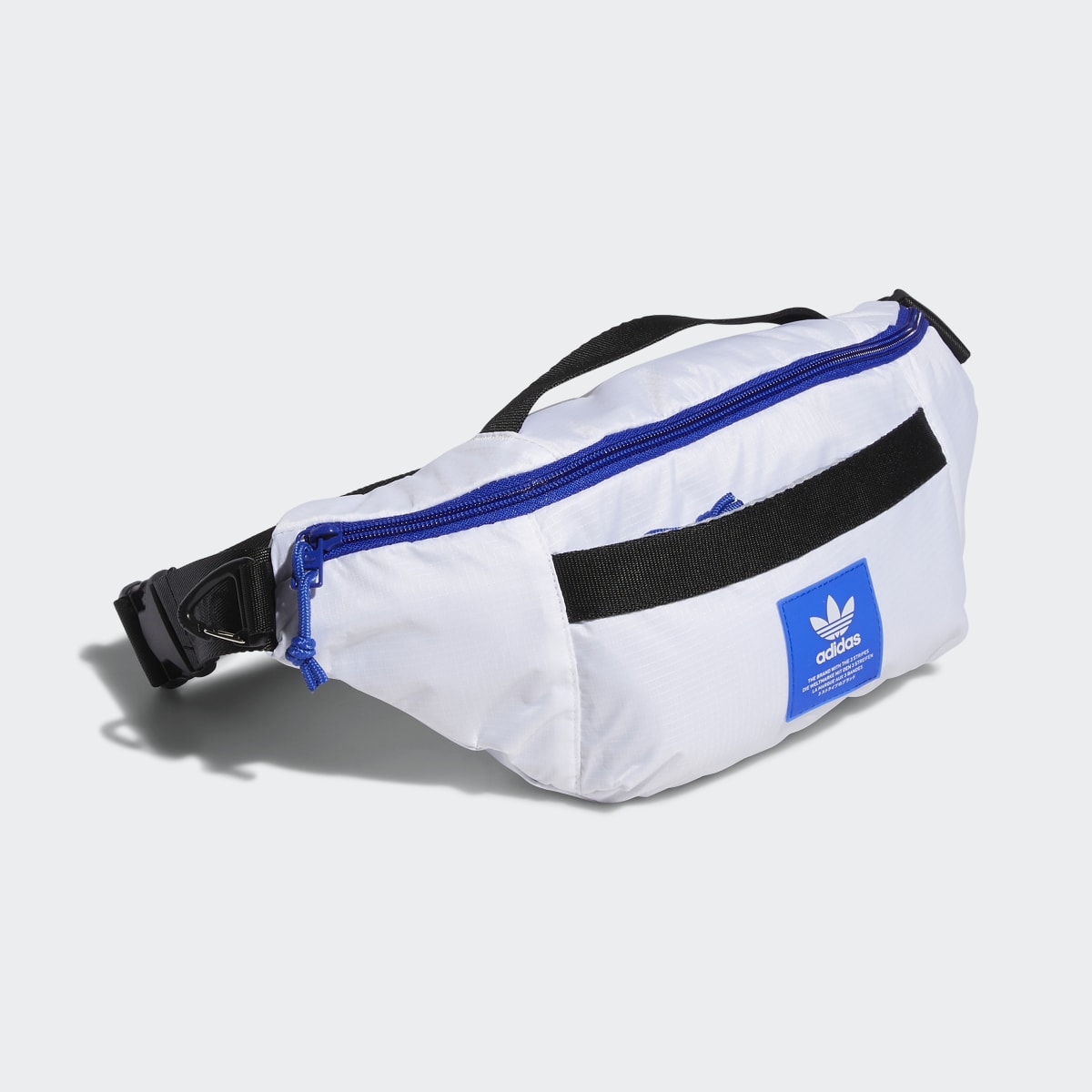 Adidas Sport Hip Pack Waist Bag. 4