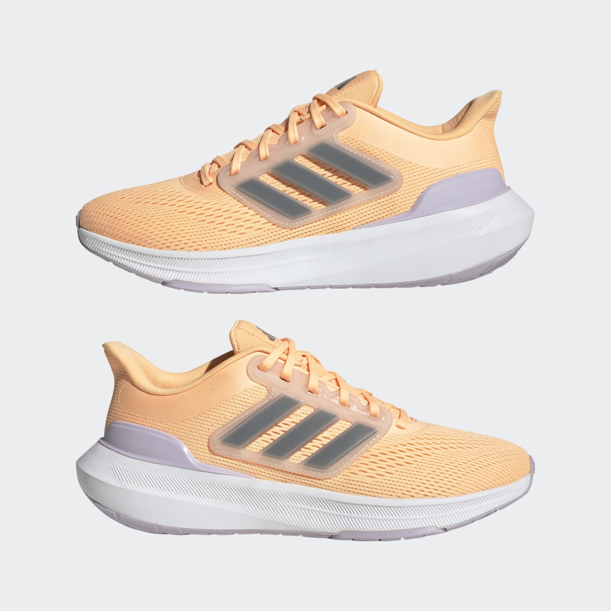 Adidas Sapatilhas Ultrabounce. 8