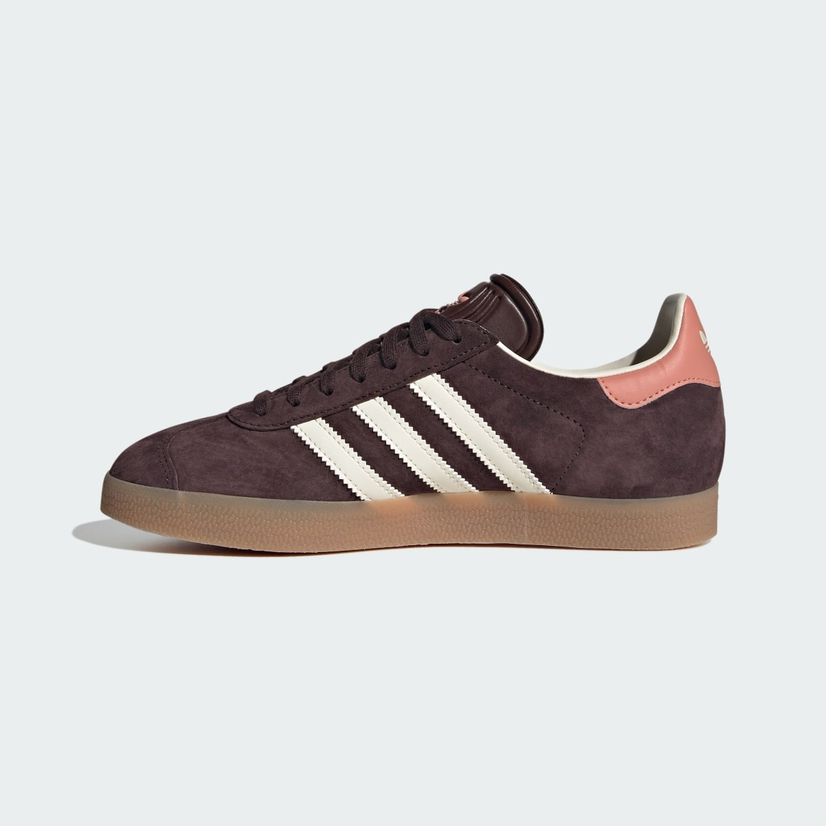 Adidas Gazelle Ayakkabı. 7