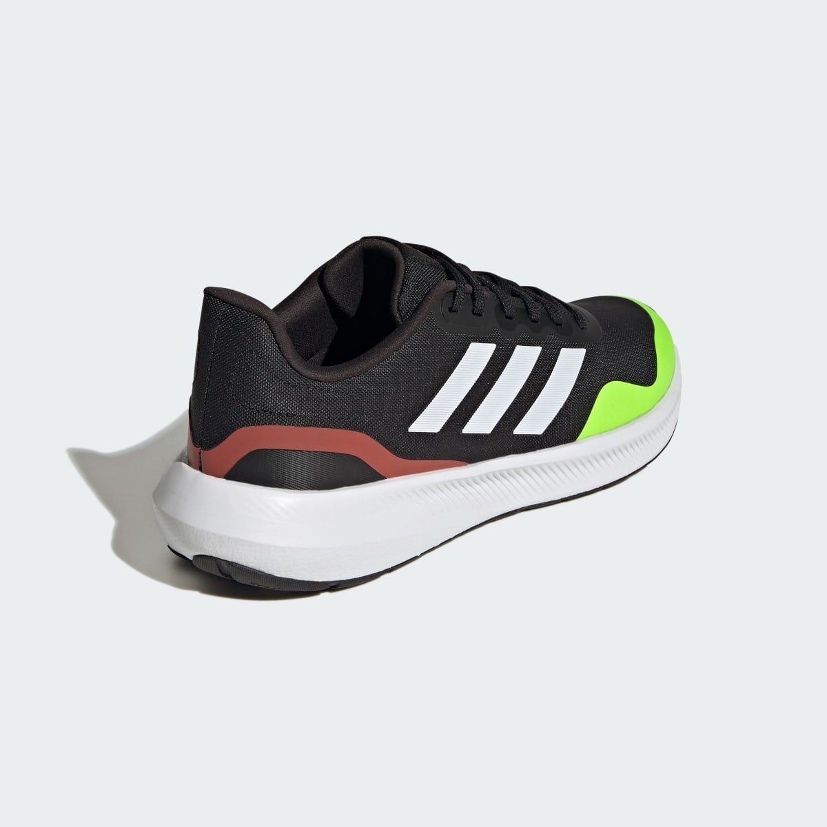 Adidas Tenis Runfalcon 3 TR. 6