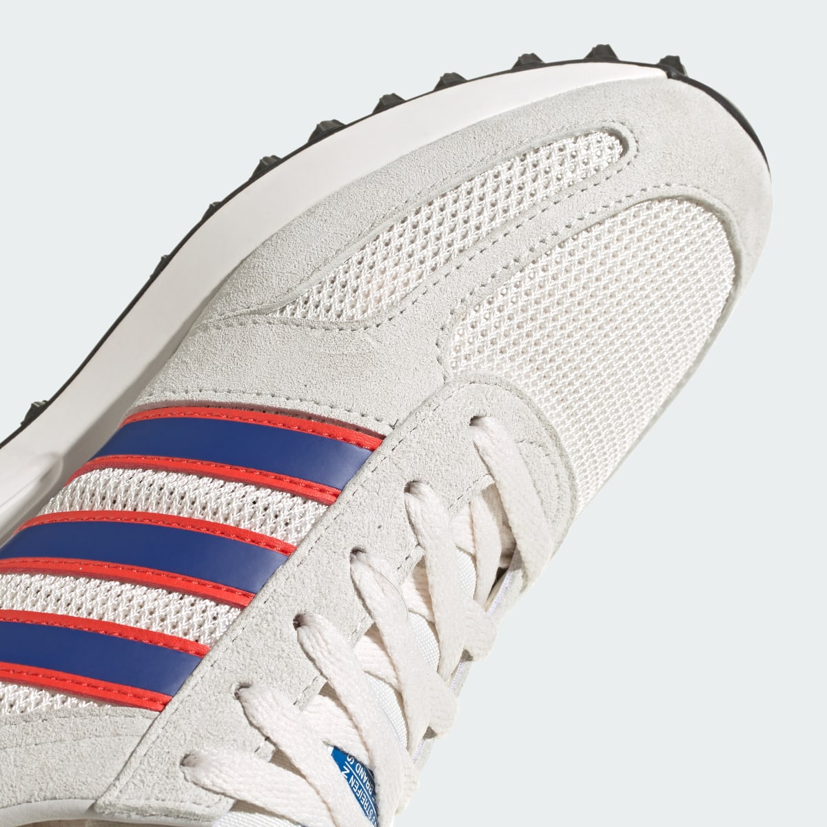 Adidas Buty LA Trainer. 10