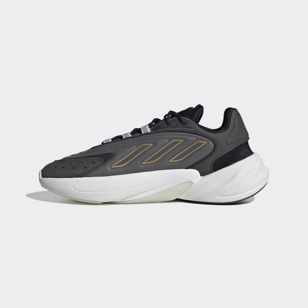 Adidas Chaussure Ozelia. 10