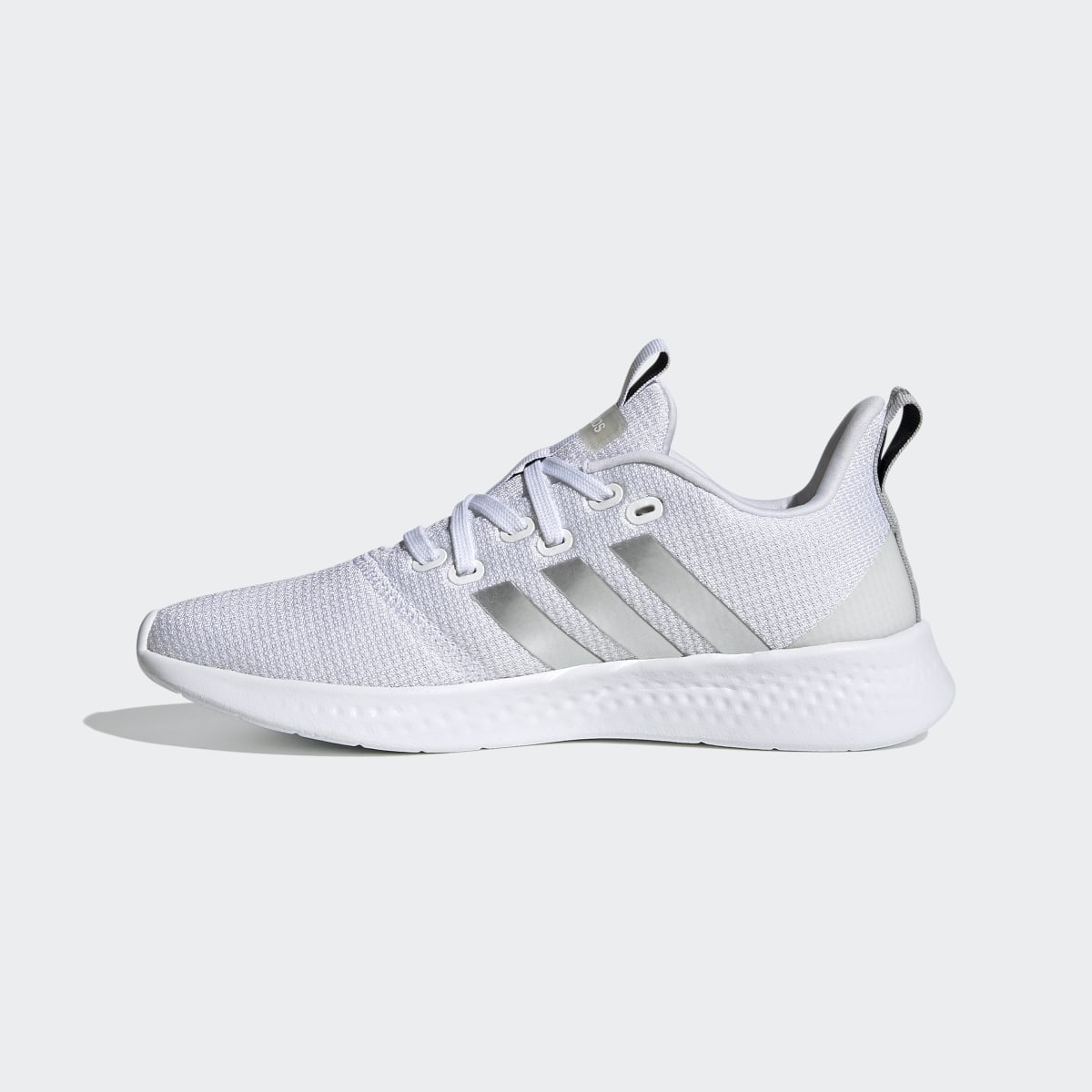 Adidas Puremotion Shoes. 7