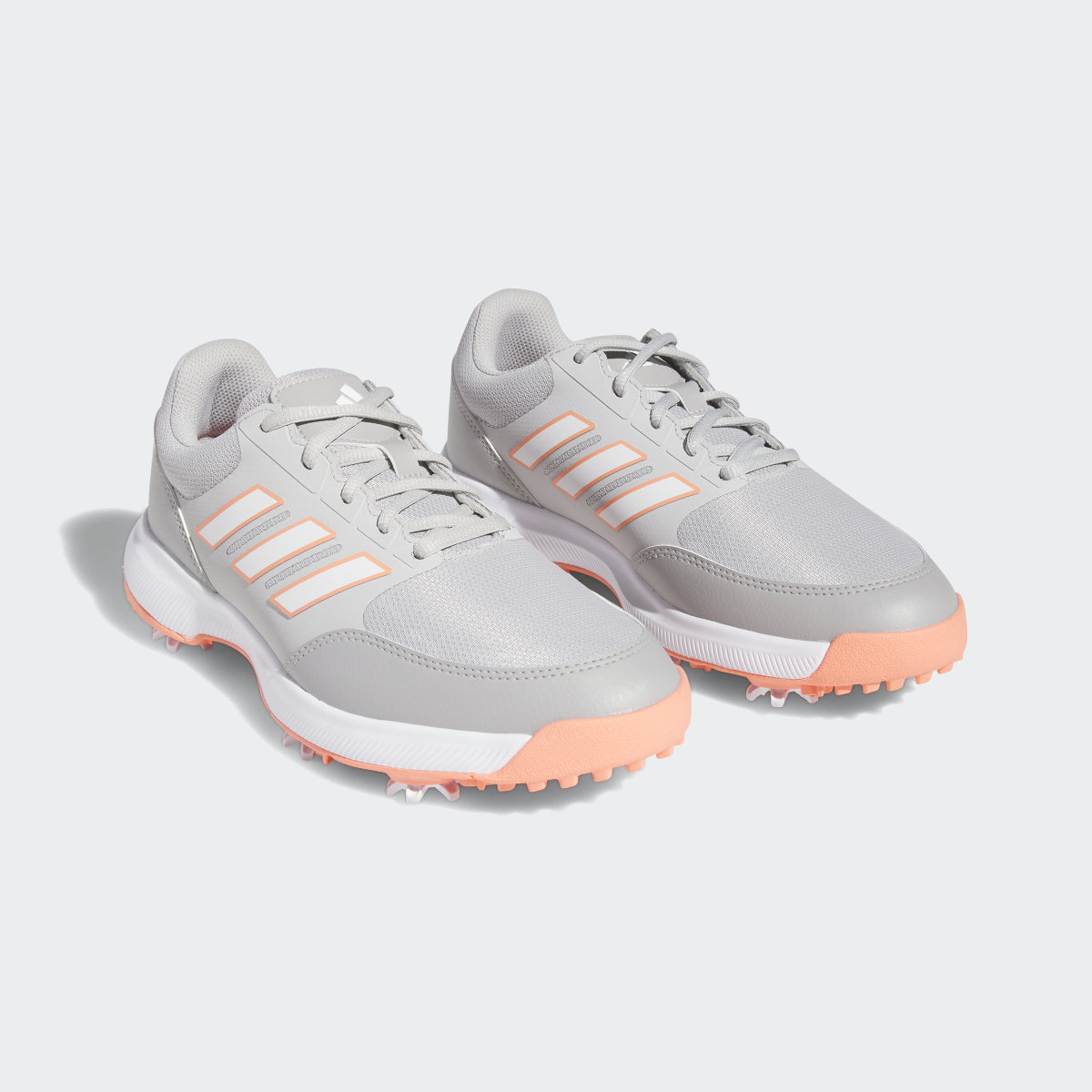 Adidas Tenis de golf Tech Response 3.0. 5