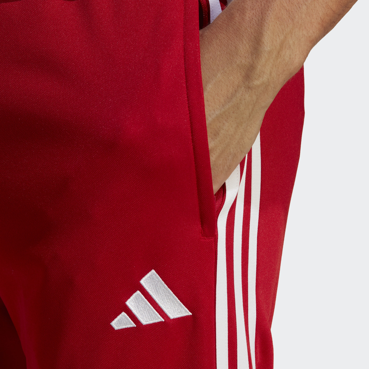 Adidas Tiro 23 League Pants. 6