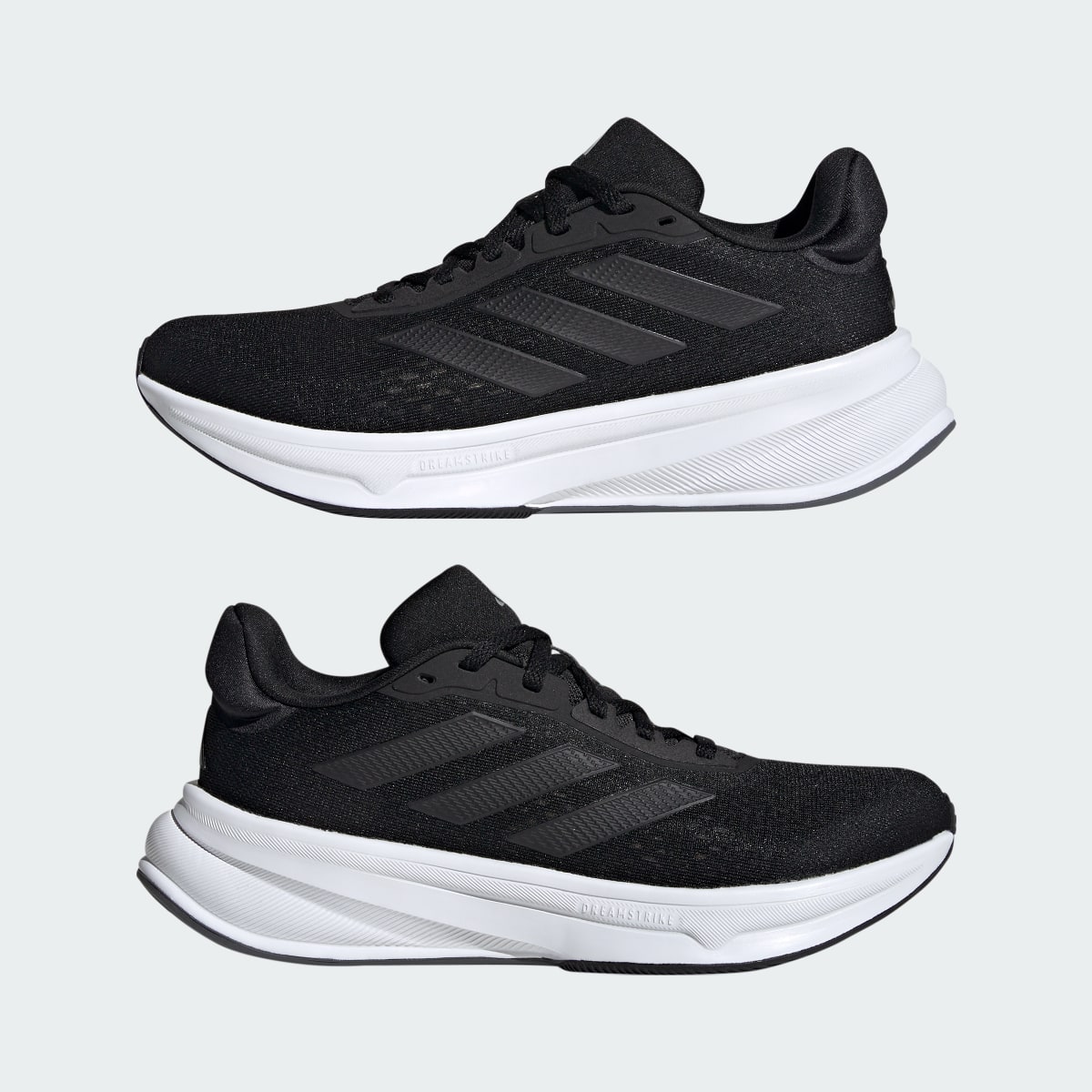 Adidas Response Super Laufschuh. 8