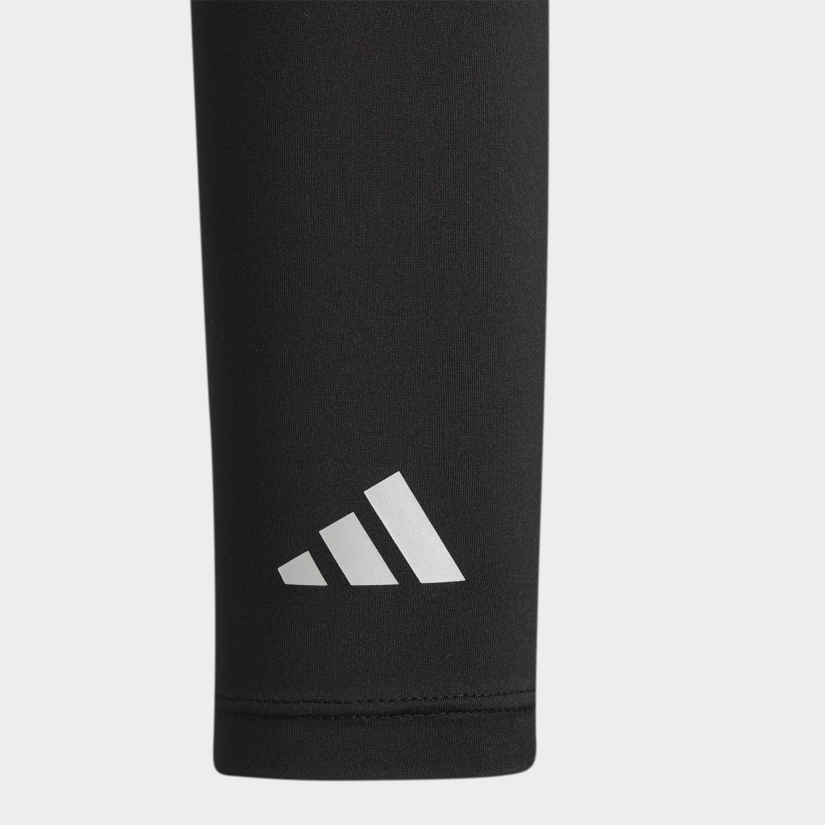 Adidas Golf Arm Sleeve Wrist-Length. 4