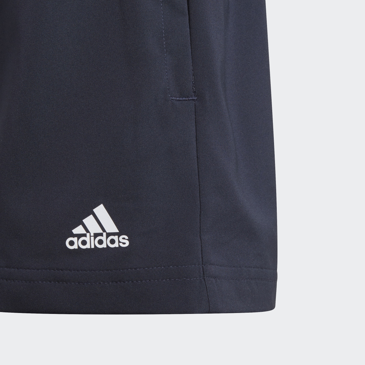Adidas Essentials Chelsea Shorts. 4
