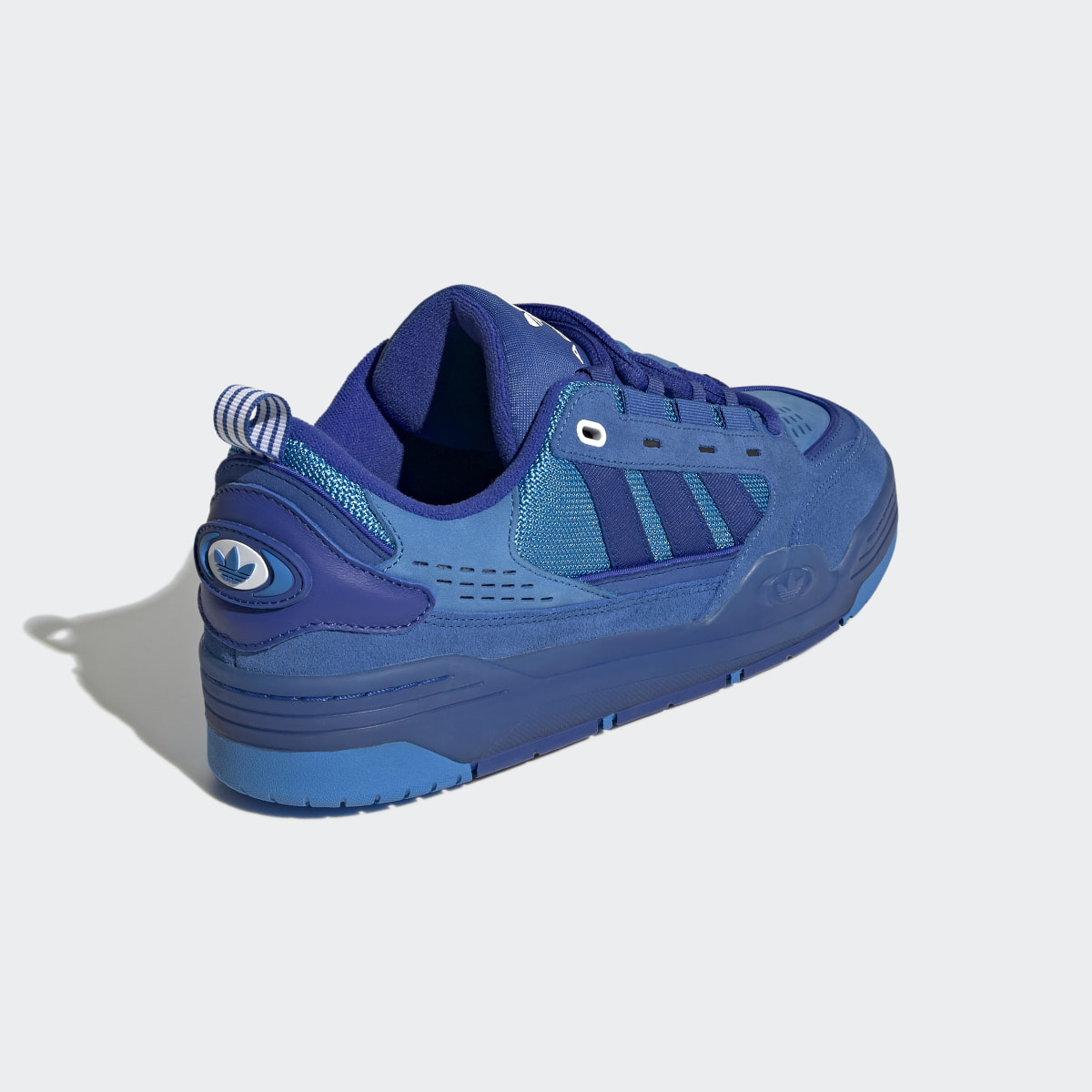 Adidas Adi2000 Shoes. 6