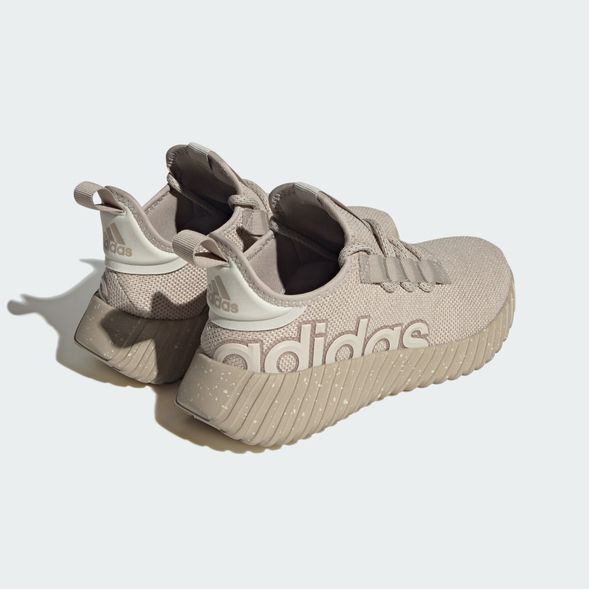 Adidas Kaptir 3.0 Schuh. 6