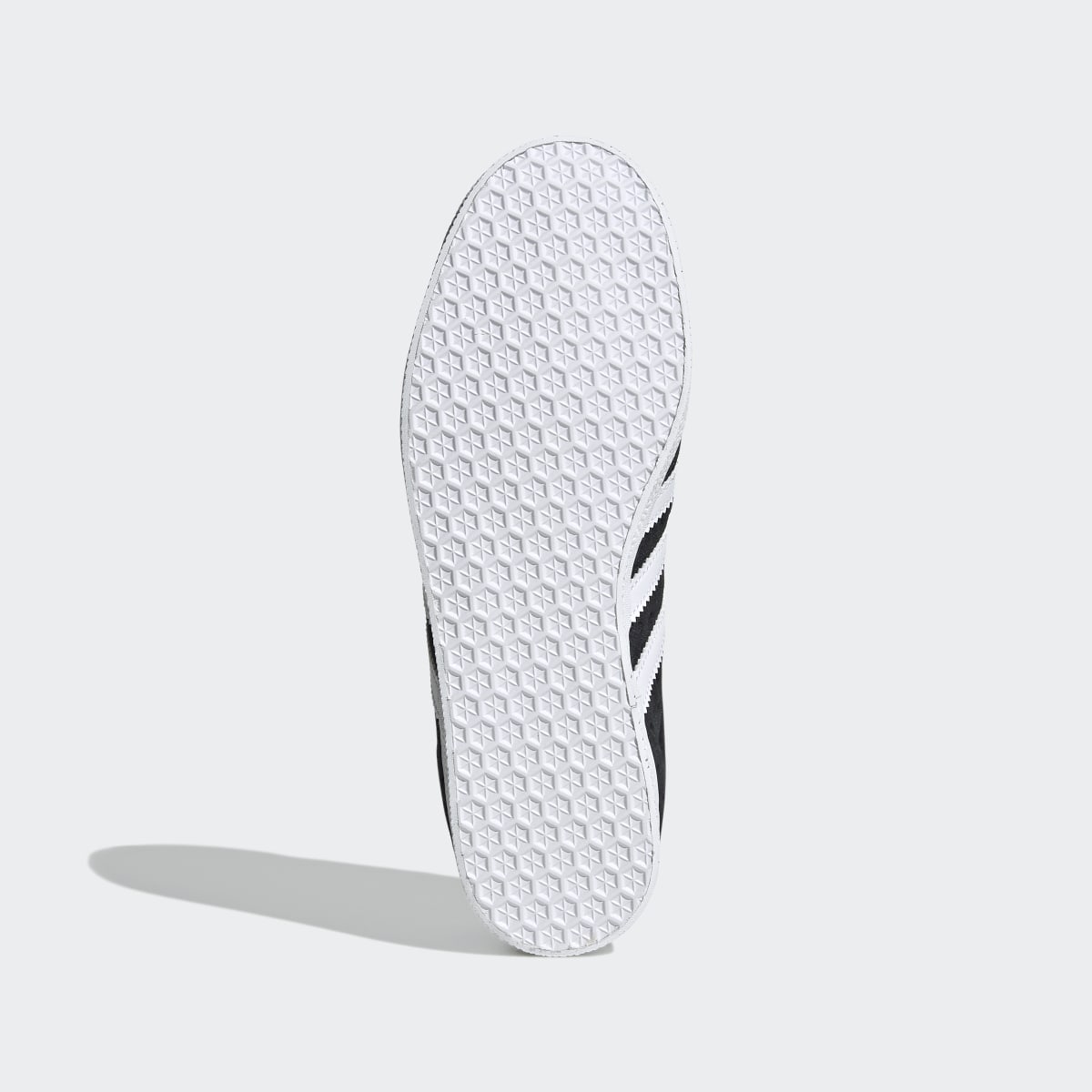 Adidas Gazelle Schuh. 4