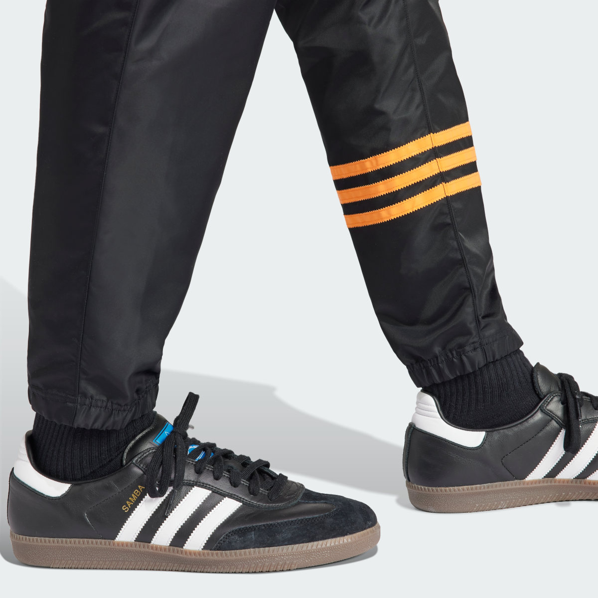 Adidas Pants Deportivos Neuclassics+. 6