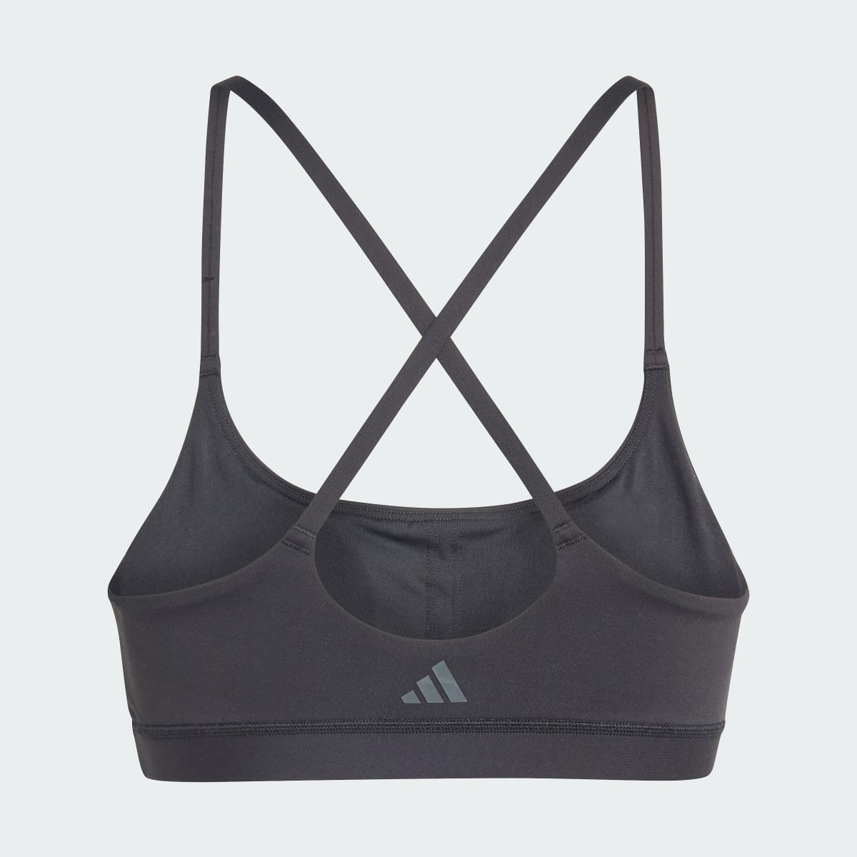 Adidas All Me Light Support Bra. 5