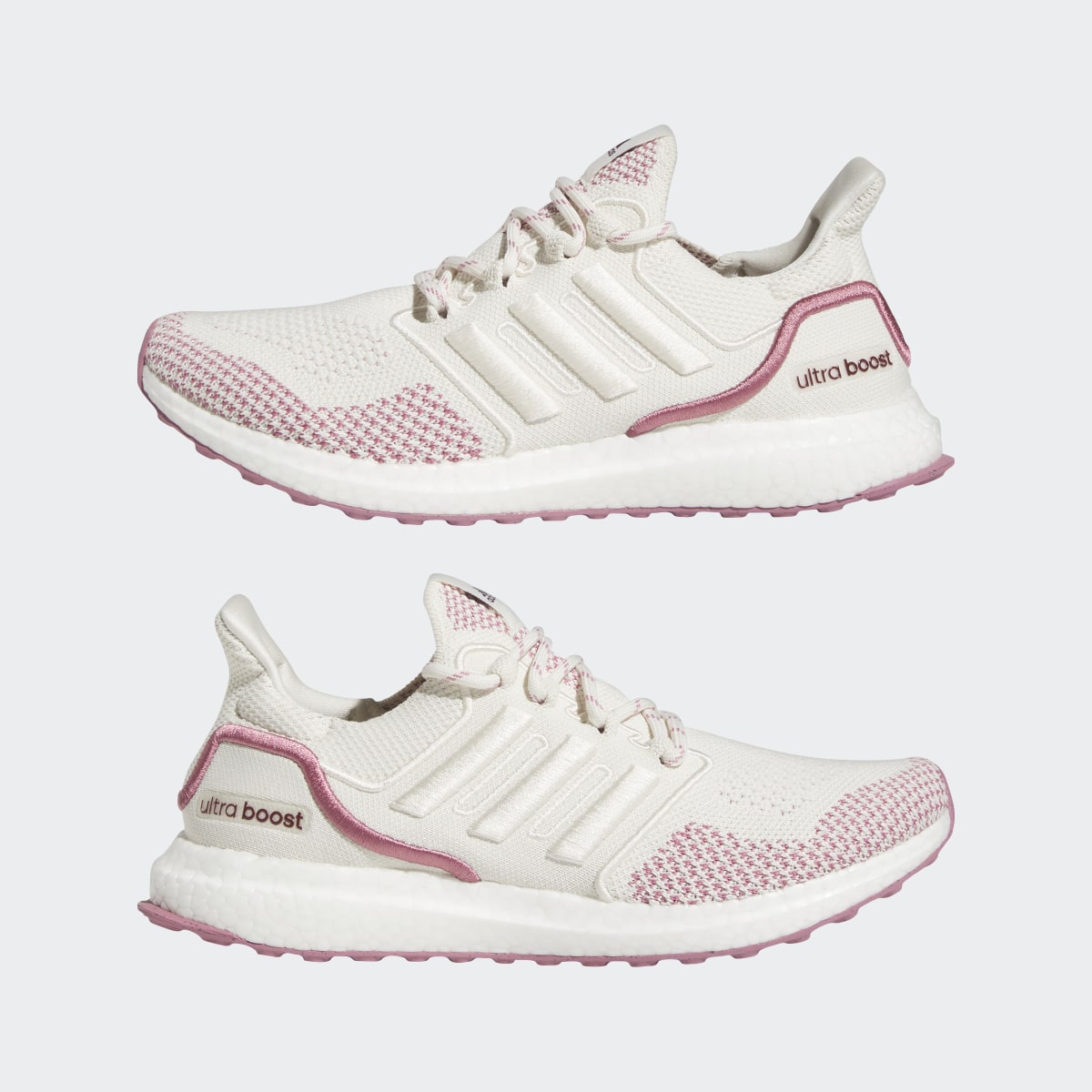 Adidas Tenis Ultraboost 1.0. 11