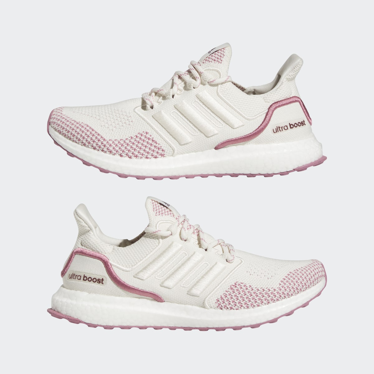 Adidas Ultraboost 1 LCFP Shoes. 11