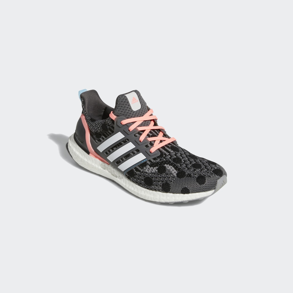 Adidas Tenis Ultraboost 5.0 DNA. 5