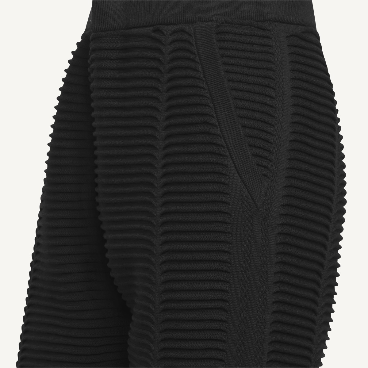 Adidas 3D Knit Pants (All Gender). 7