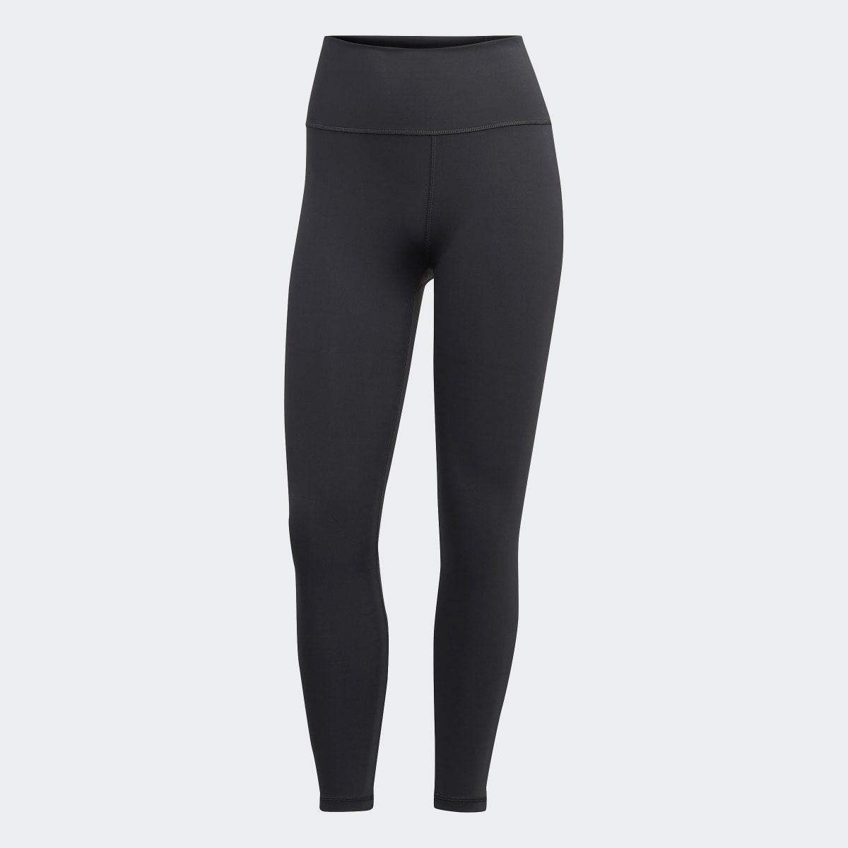 Adidas Legging 7/8 Optime Training. 4