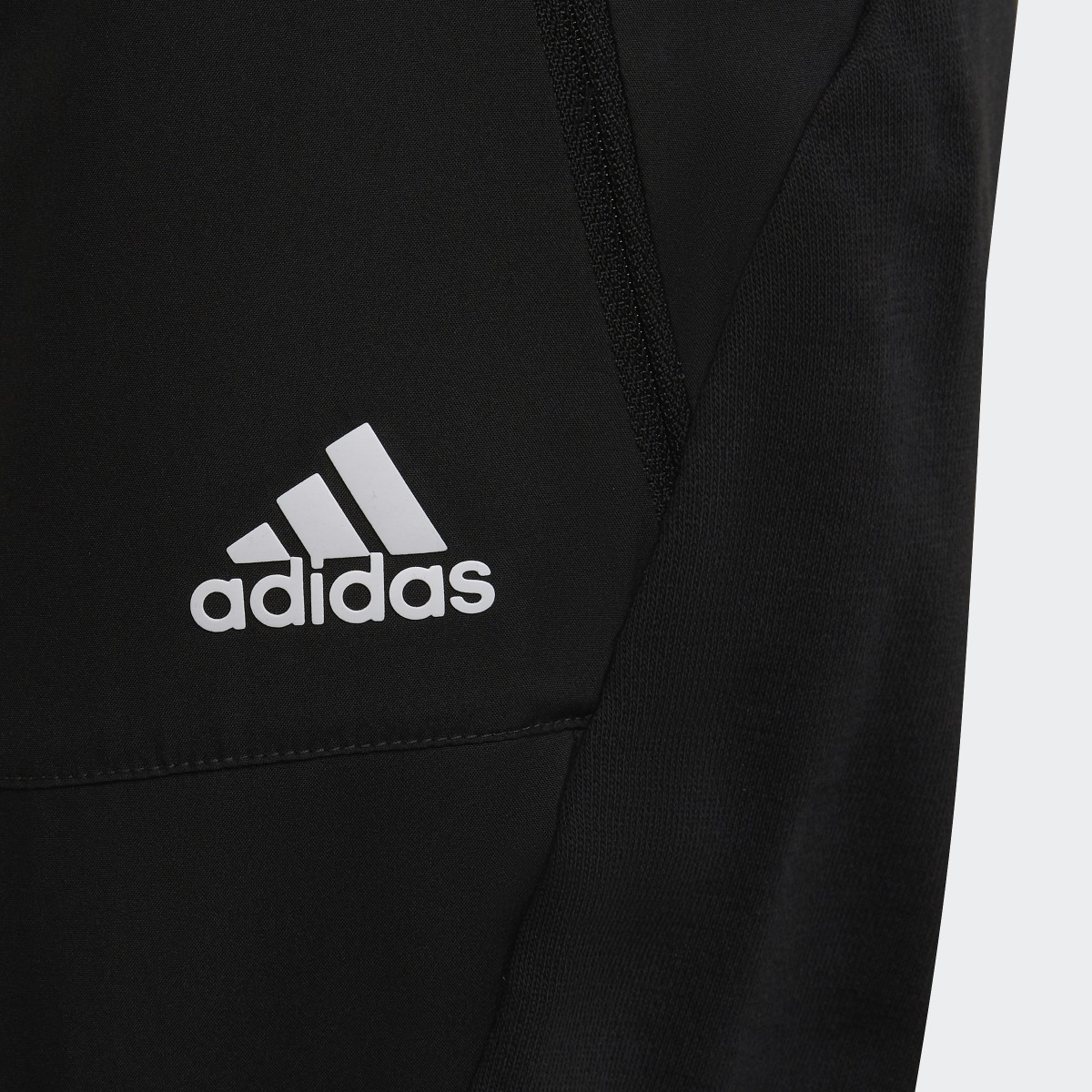 Adidas Designed for Gameday Hose. 5