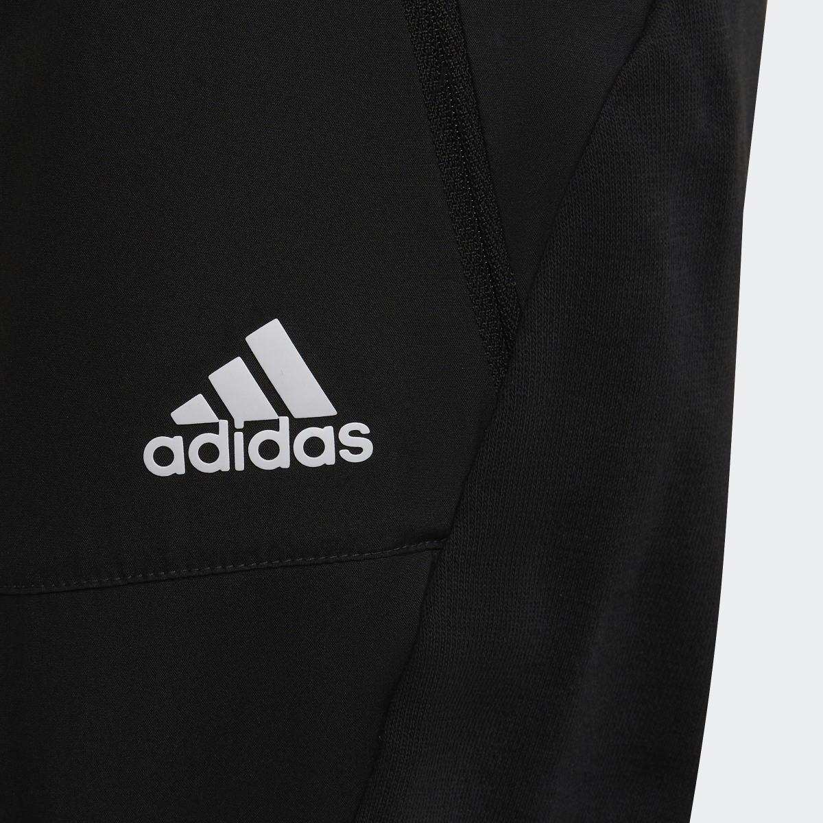 Adidas Designed for Gameday Joggers. 5