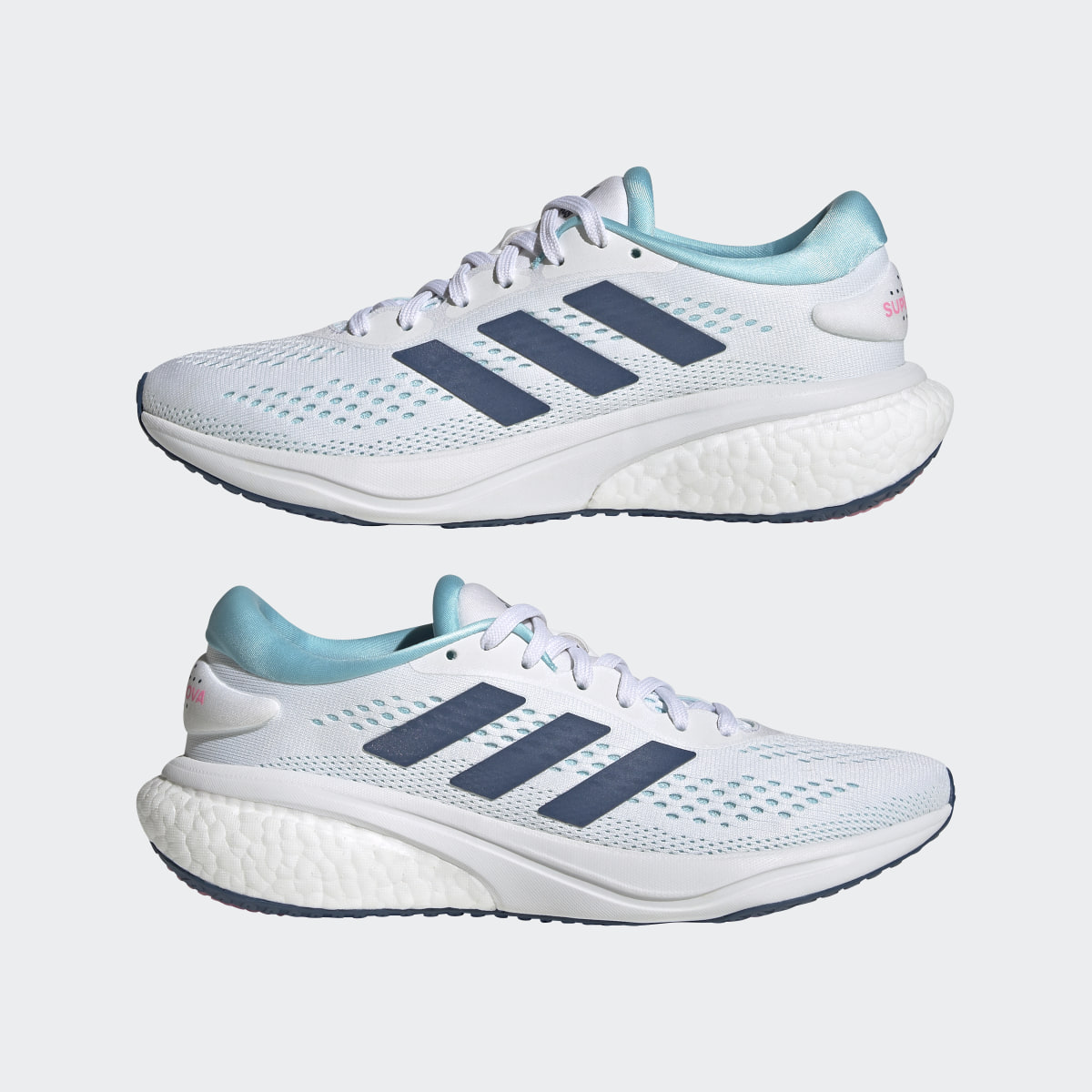 Adidas Chaussure de running Supernova 2. 10