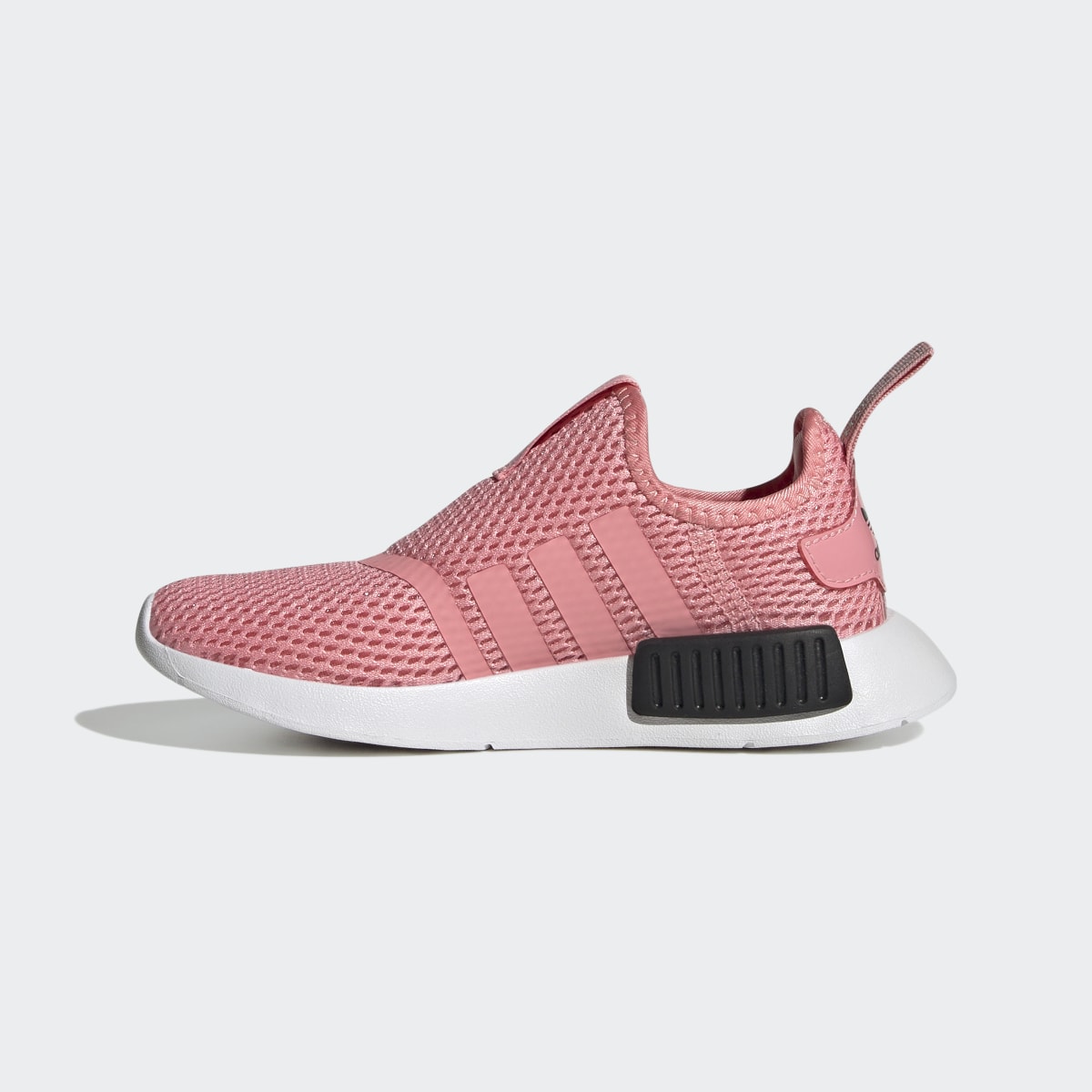 Adidas NMD 360 Shoes. 7