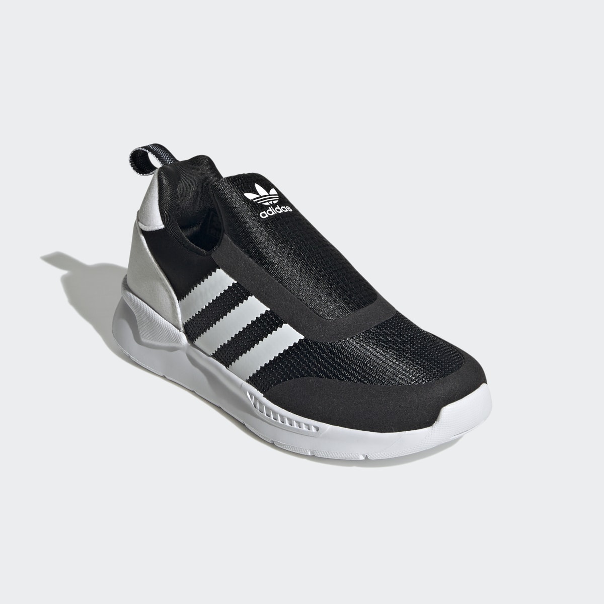 Adidas ZX 360 Shoes. 5