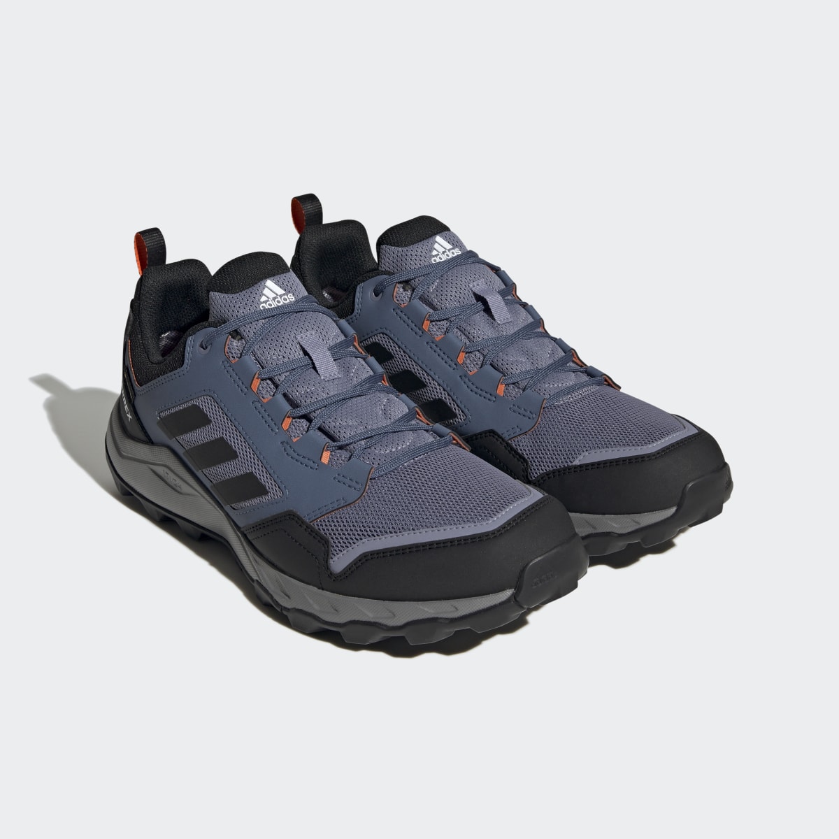 Adidas Zapatilla Tracerocker 2.0 GORE-TEX Trail Running. 5