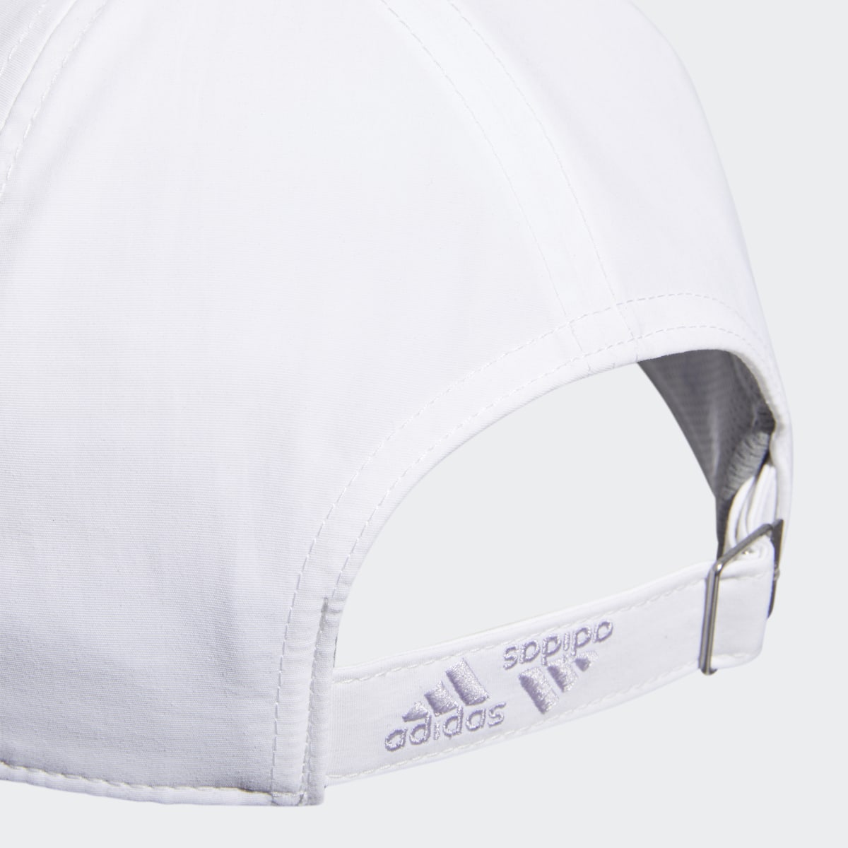 Adidas Influencer 3 Hat. 7