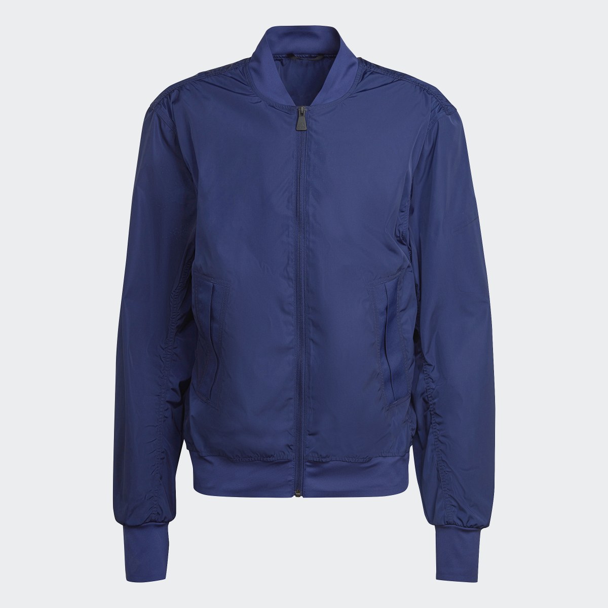 Adidas Best of adidas Training Bomber Jacket. 5