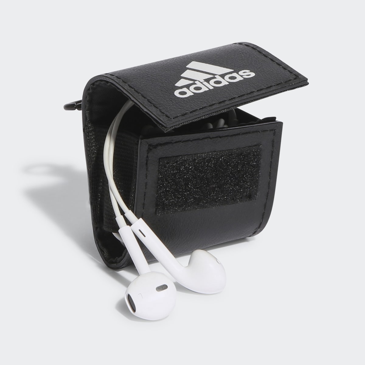 Adidas Sac Essentials Tiny Earbud. 5