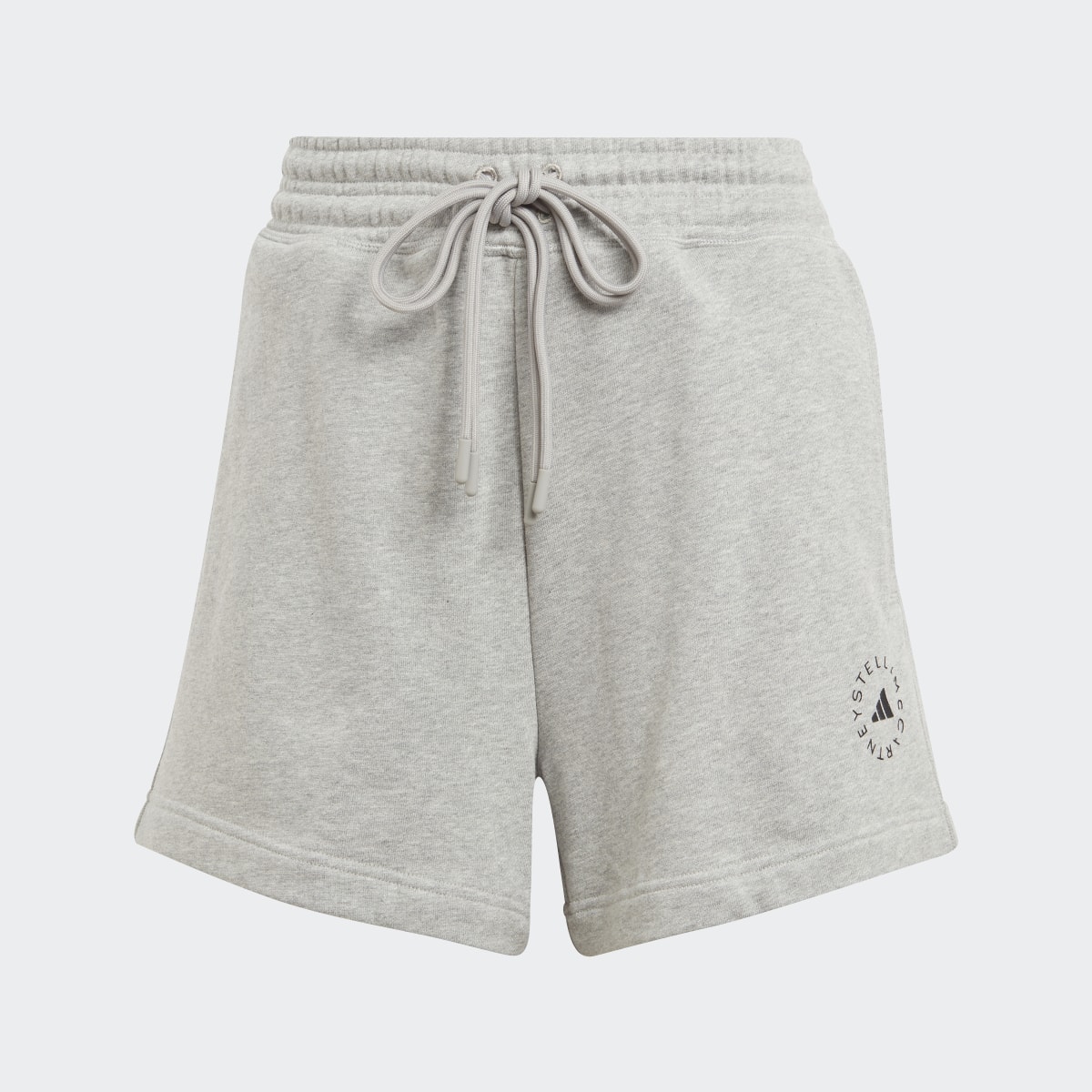 Adidas Shorts TrueCasuals Terry adidas by Stella McCartney. 5