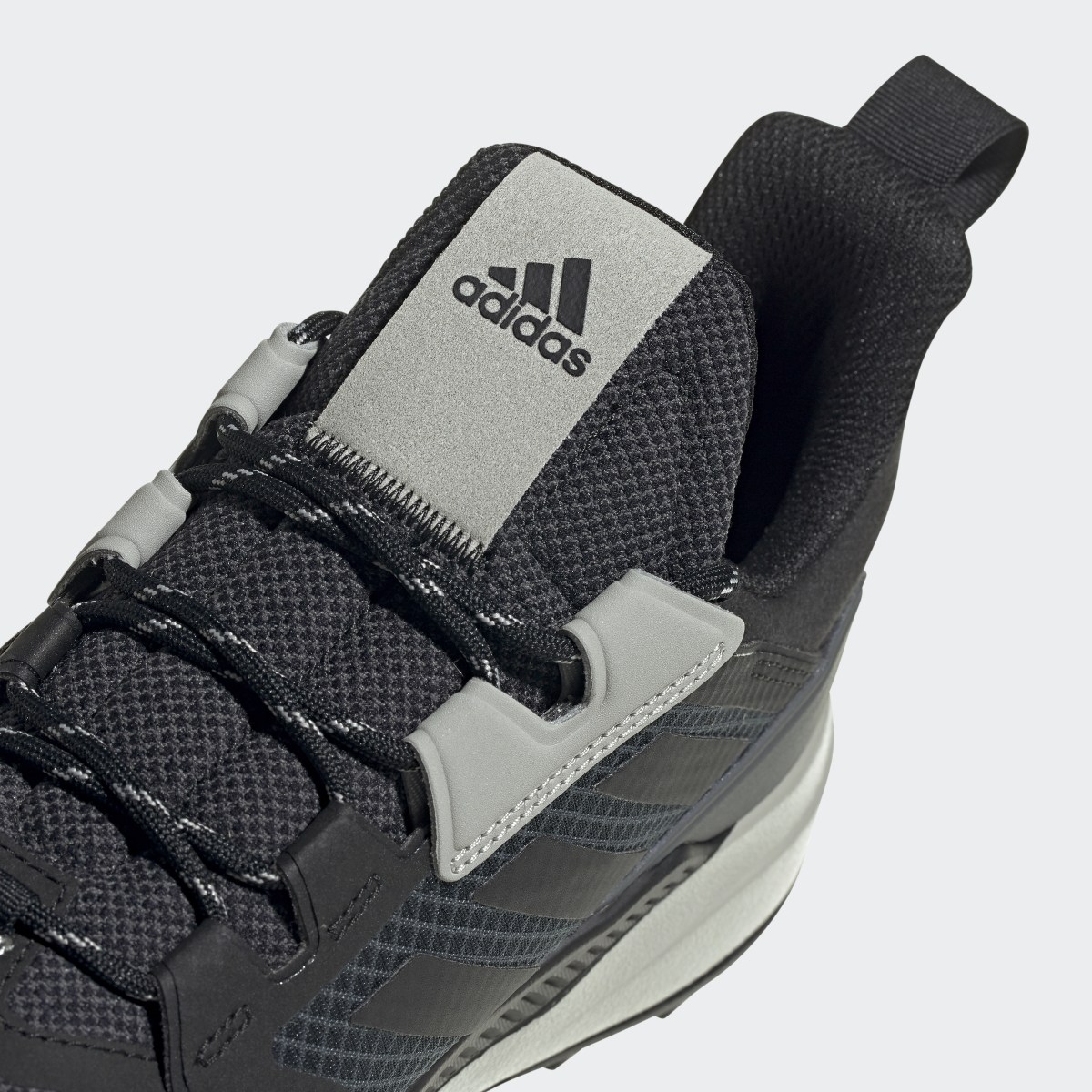 Adidas Terrex Trailmaker Yürüyüş Ayakkabısı. 8