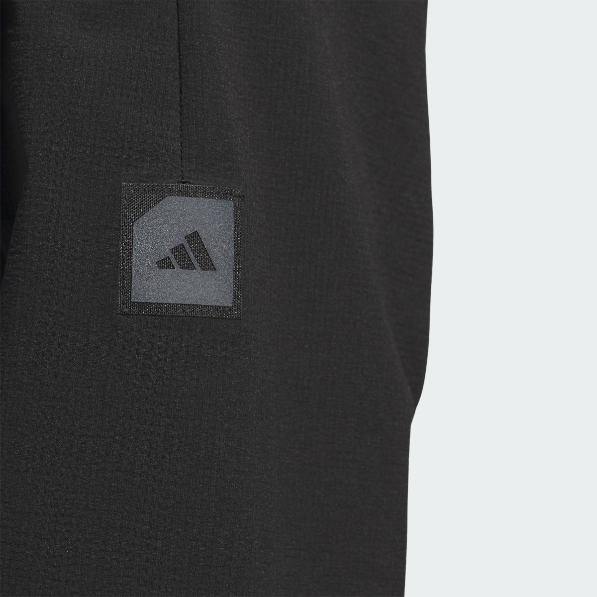 Adidas Adicross Anorak Pullover. 7