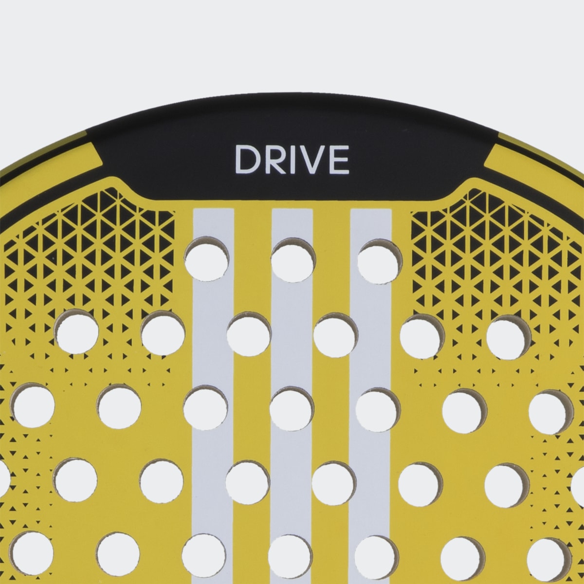 Adidas Drive 3.2 Padel Racket. 6