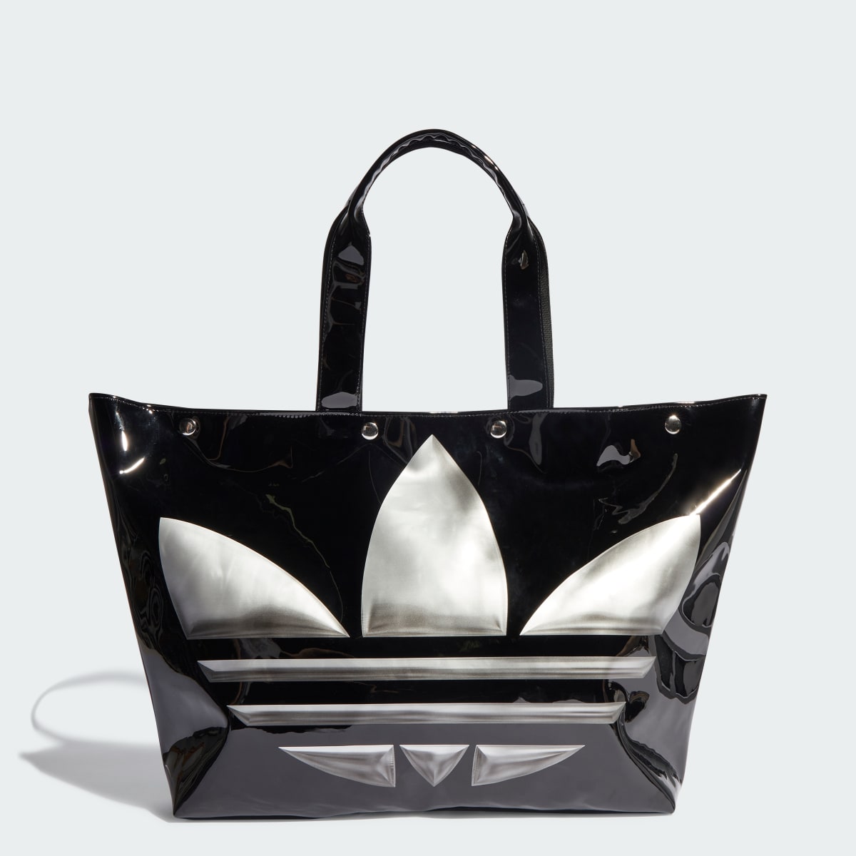 Shopper bag adidas on sale