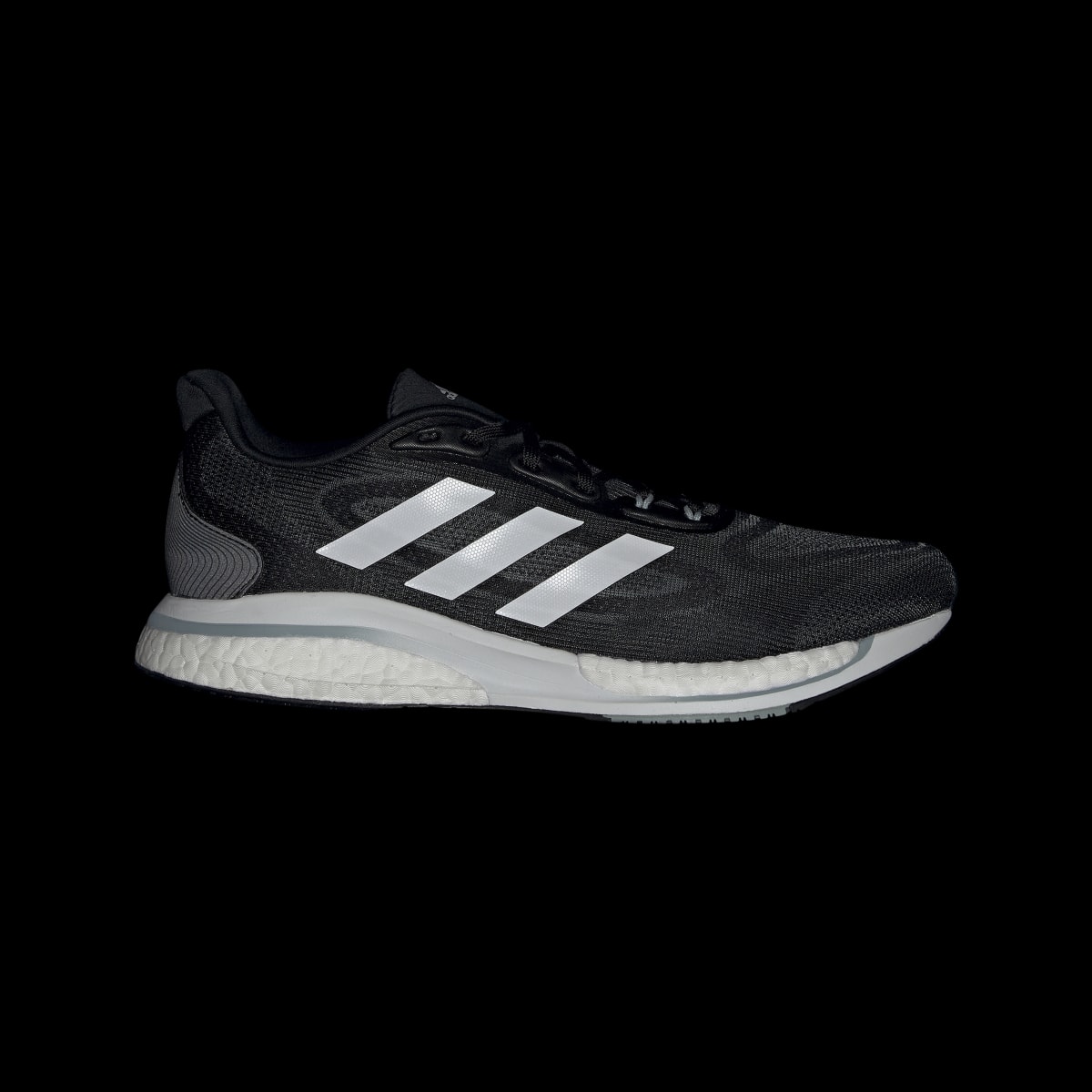 Adidas Chaussure Supernova+. 8