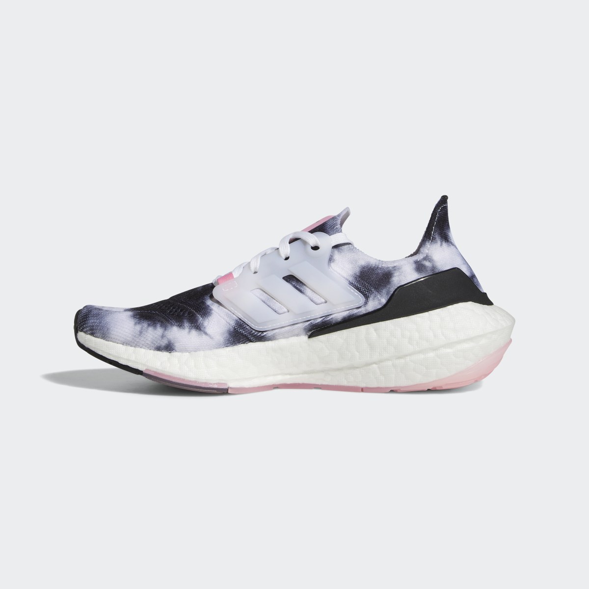 Adidas Chaussure Ultraboost 22. 7