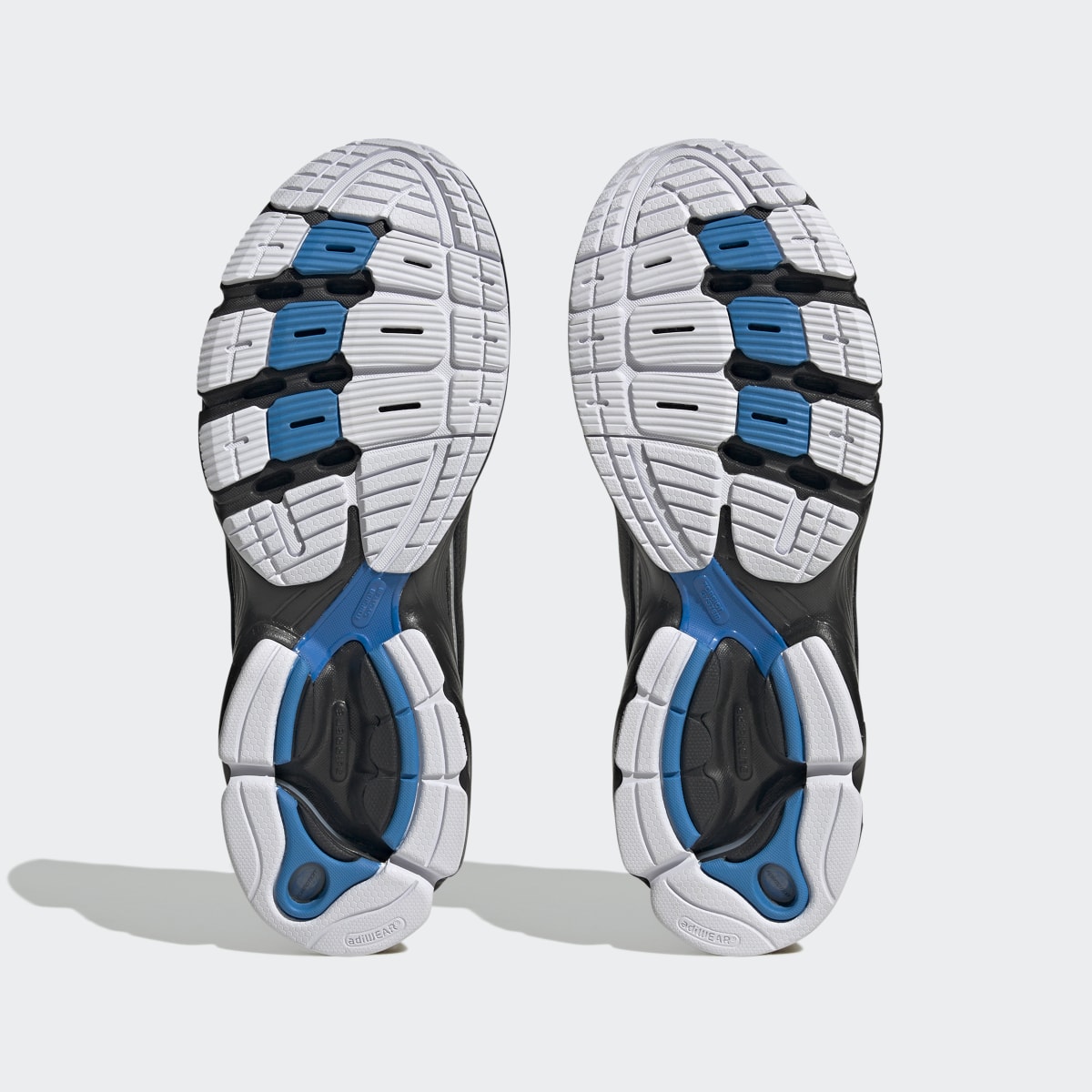 Adidas Chaussure Exomniac Cushion NSRC. 5