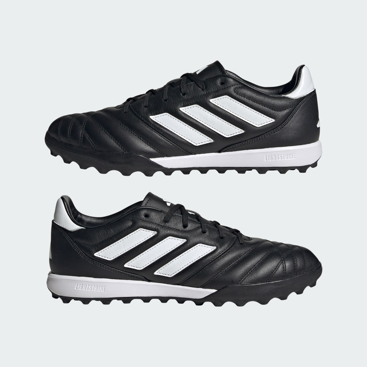 Adidas Buty Copa Gloro TF. 8