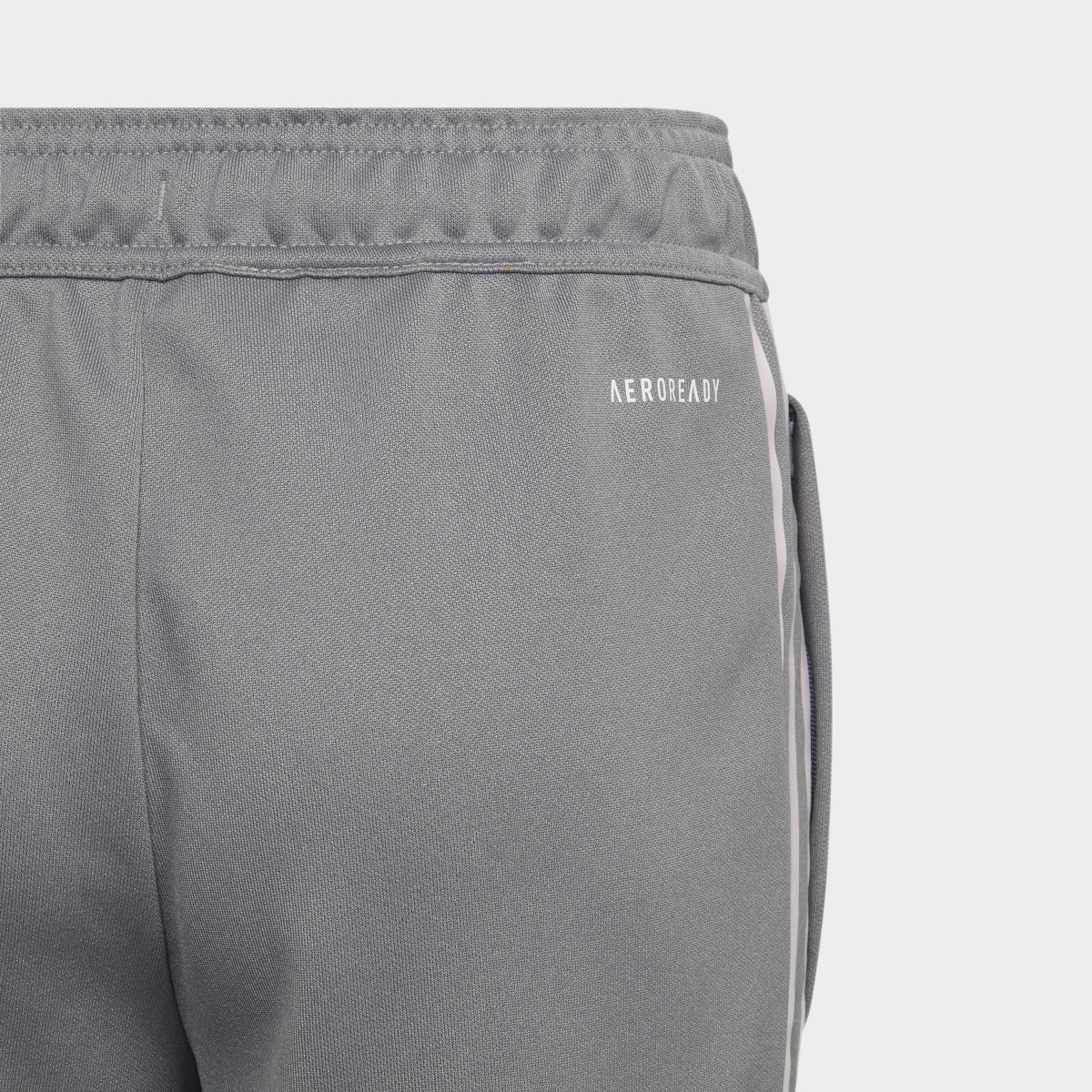 Adidas Tiro Fading Pants. 5