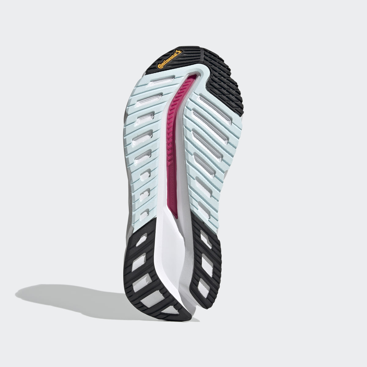 Adidas Scarpe adistar CS. 4
