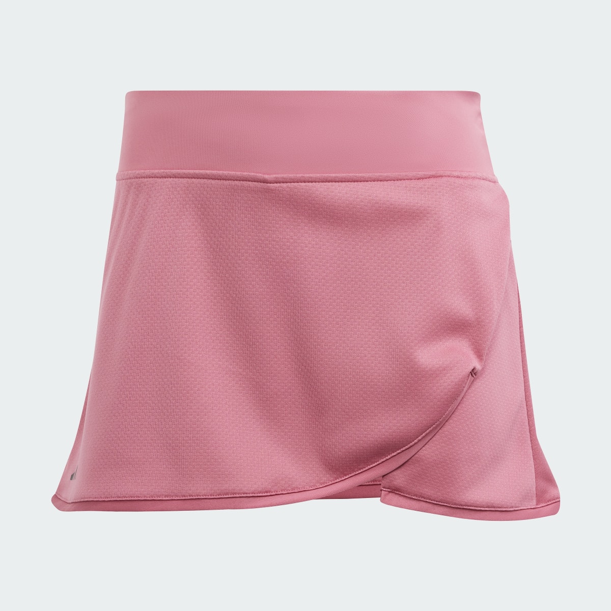 Adidas Club Tennis Skirt. 5