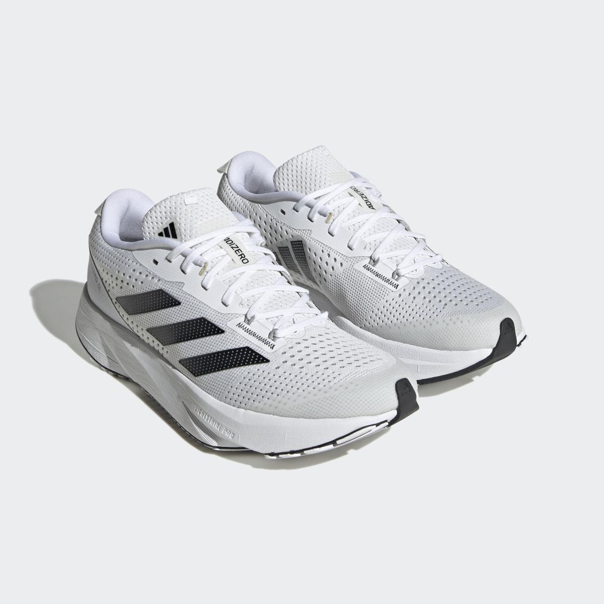 Adidas Scarpe ADIZERO SL W. 5