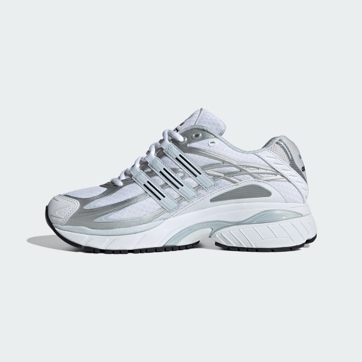 Adidas Adistar Cushion 3 Shoes. 7