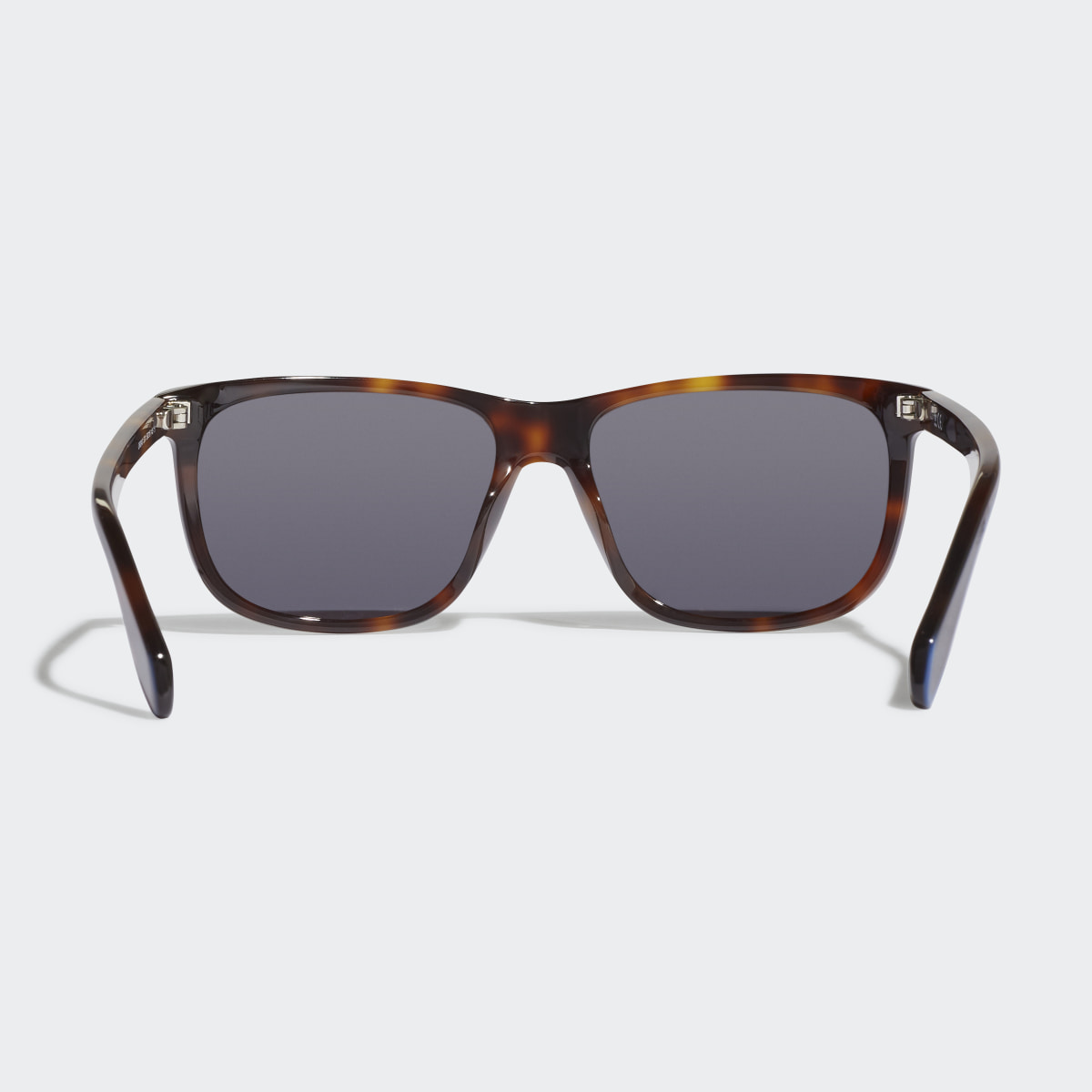 Adidas Originals Sunglasses OR0040. 4