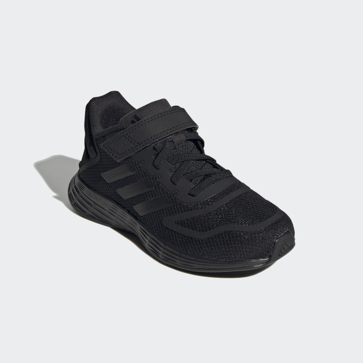 Adidas Duramo 10 Shoes. 5