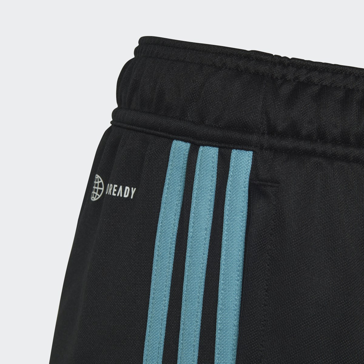 Adidas Pants de Entrenamiento Tiro 23 Club. 7