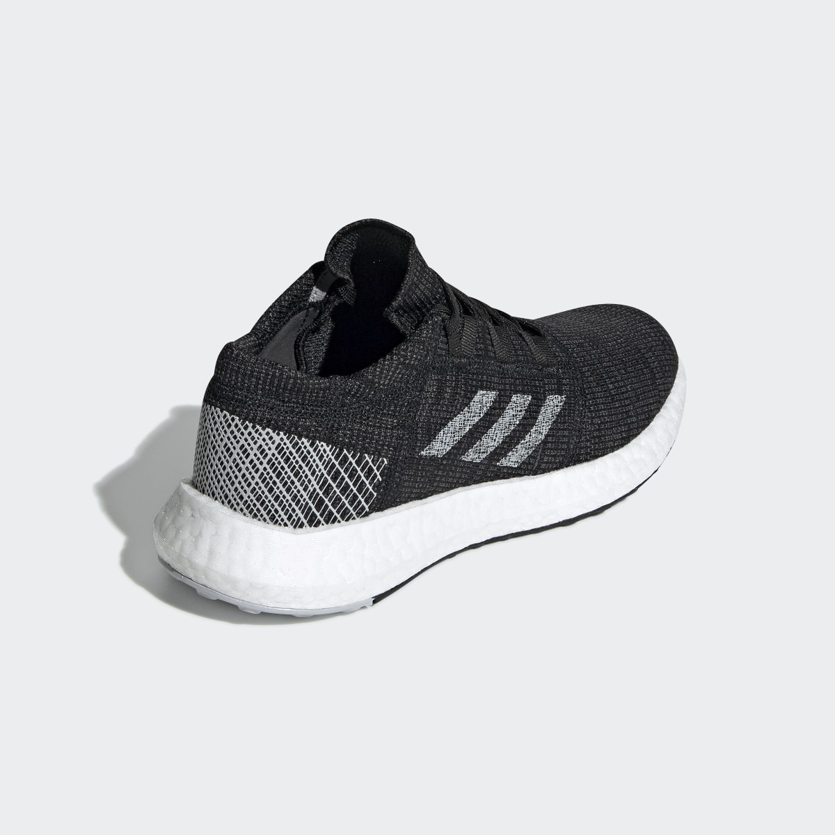 Adidas Chaussure Pureboost Go. 6