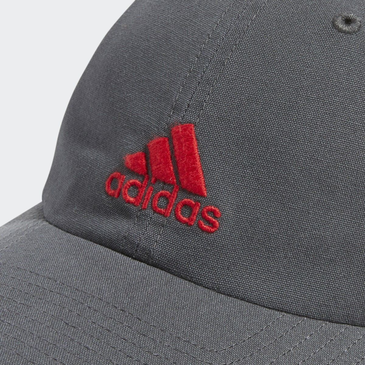 Adidas Ultimate Hat. 5